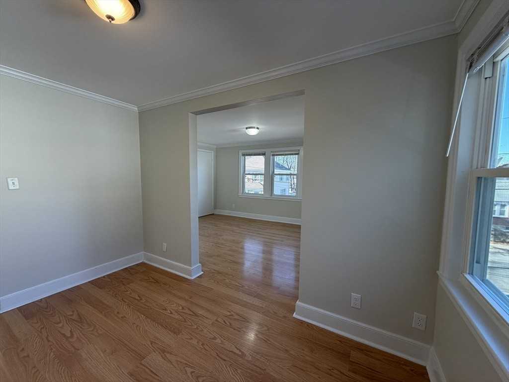 32 Glenellen Rd #2 - Photo 7 of 13