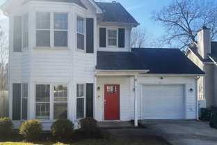 112 London Plain Ct #NA - Photo 1 of 1
