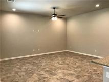 5037 Park Shore Dr #NA - Photo 1 of 1