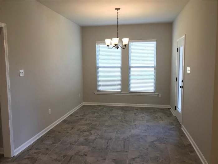 5037 Park Shore Dr #NA - Photo 2 of 7