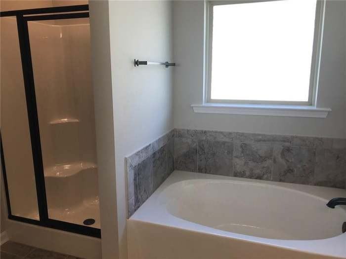 5037 Park Shore Dr #NA - Photo 3 of 7