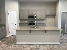 5037 Park Shore Dr #NA - Photo 1 of 1