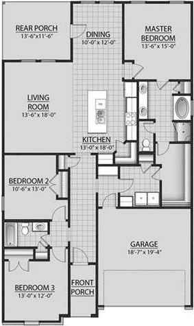 5037 Park Shore Dr #NA - Photo 7 of 7