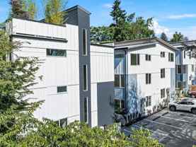 2525 29th Ave S #2525C - Photo 1 of 1