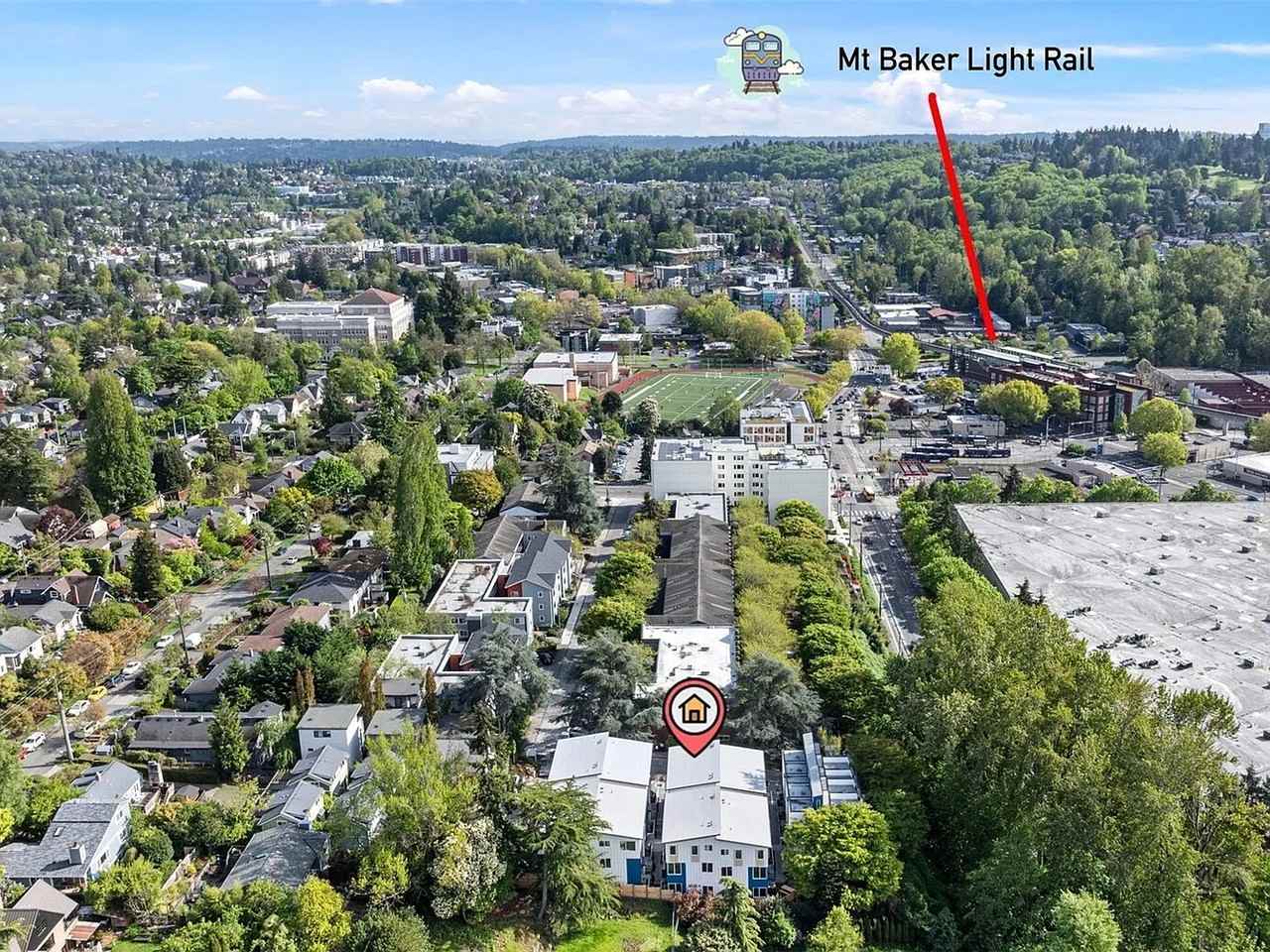 2525 29th Ave S #2525C - Photo 2 of 10