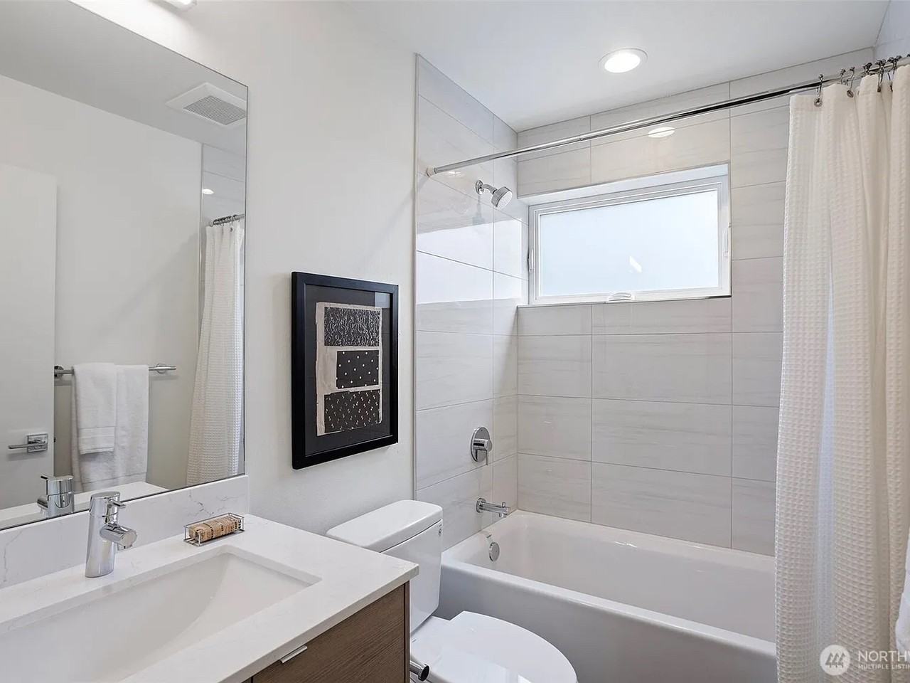 2525 29th Ave S #2525C - Photo 4 of 10