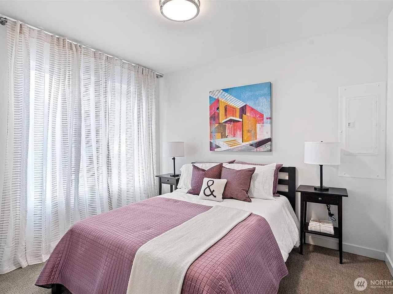 2525 29th Ave S #2525C - Photo 7 of 10