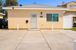 9089 Watson St #NA - Photo 1 of 1