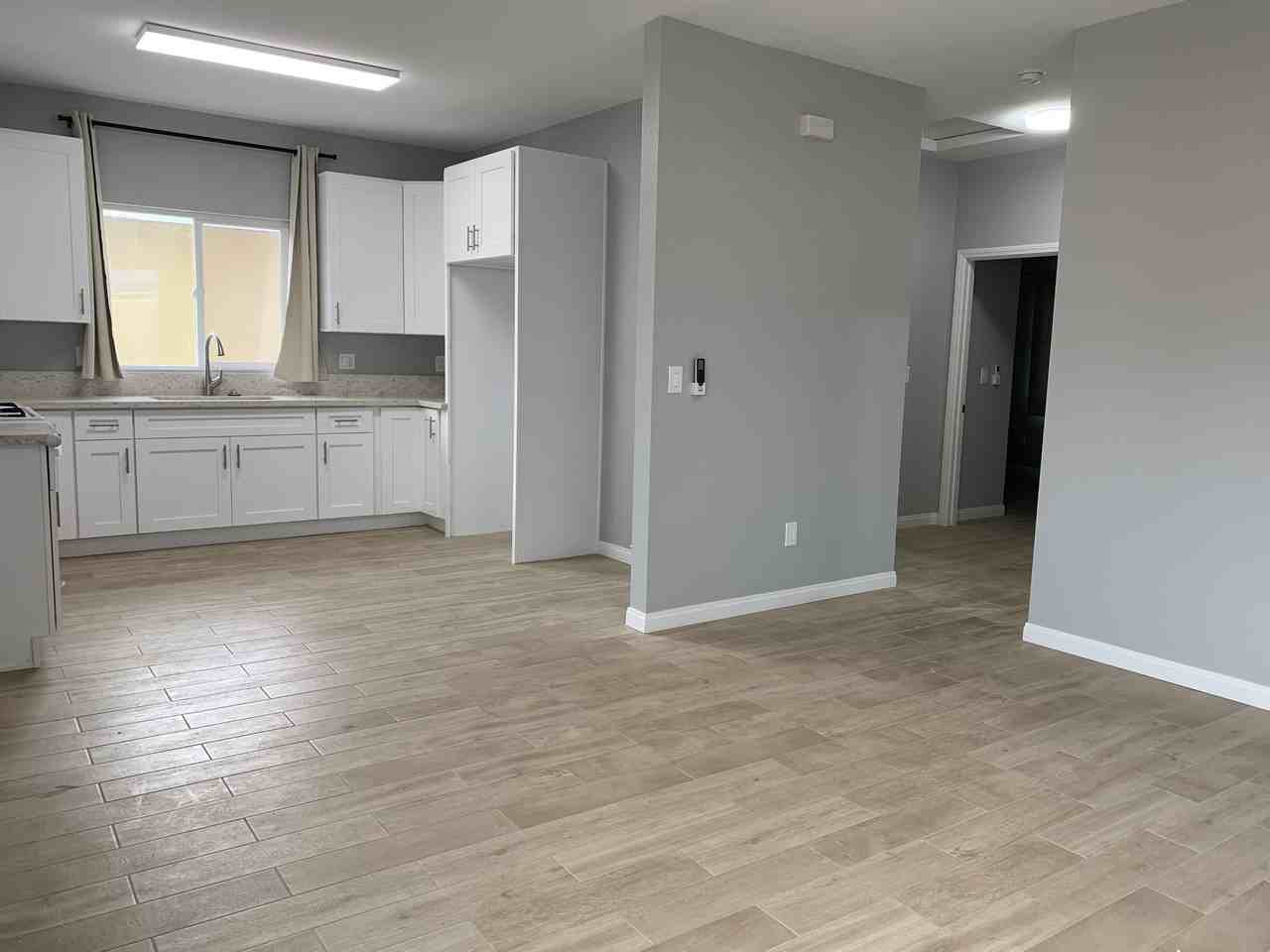 9089 Watson St #NA - Photo 2 of 7