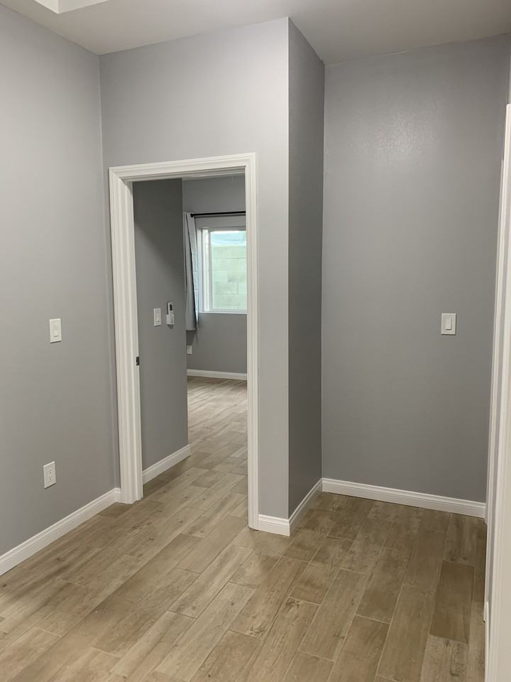 9089 Watson St #NA - Photo 3 of 7