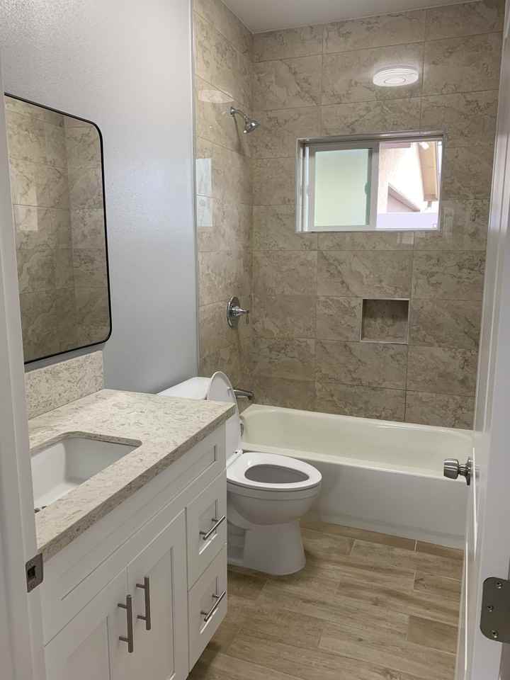 9089 Watson St #NA - Photo 4 of 7