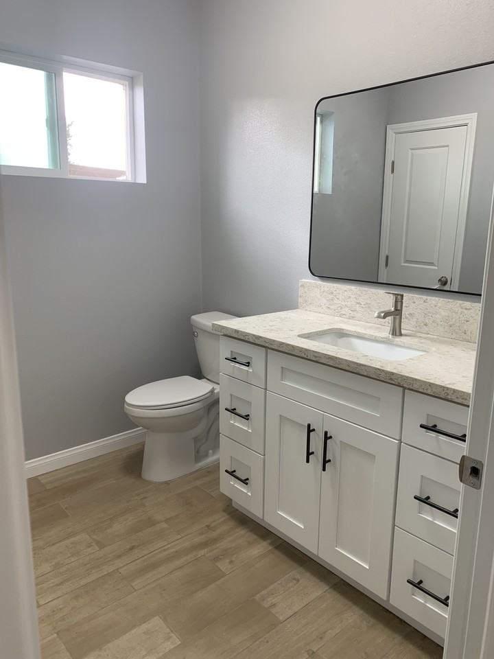 9089 Watson St #NA - Photo 5 of 7