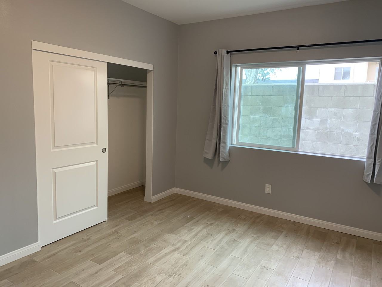 9089 Watson St #NA - Photo 6 of 7