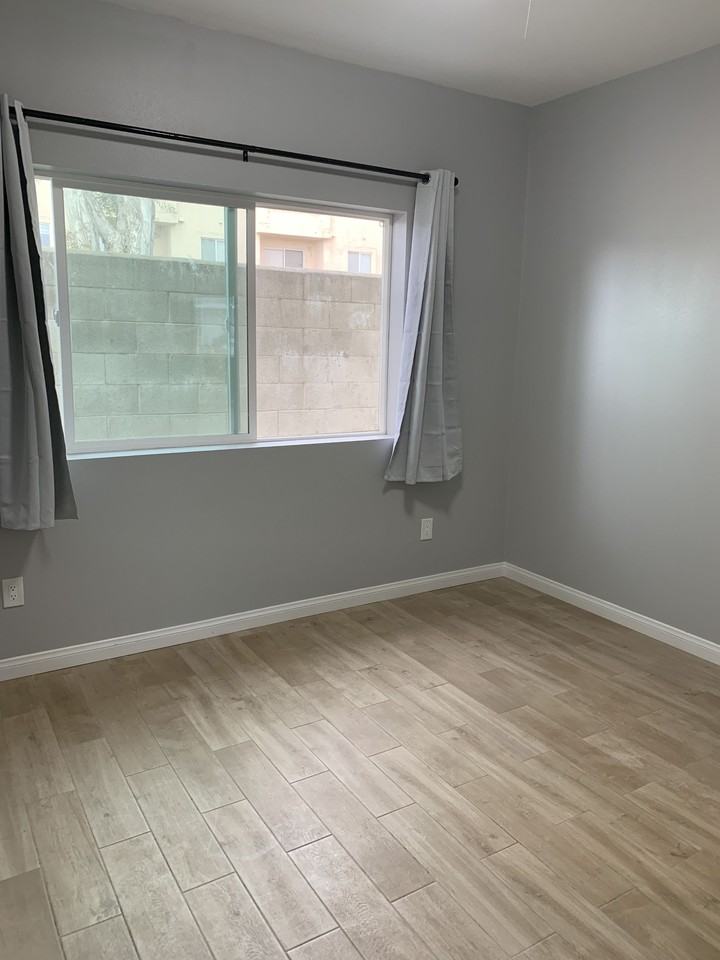 9089 Watson St #NA - Photo 7 of 7