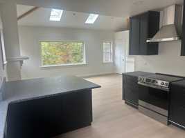 featured image of 1027 Lancaster Ave #UP