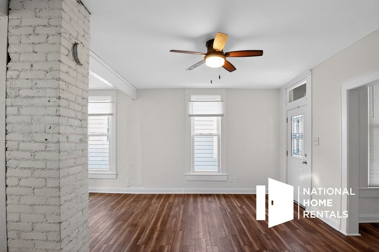 1418 Olive St #NA - Photo 6 of 20