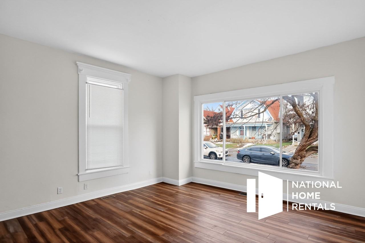 1418 Olive St #NA - Photo 7 of 20