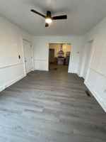 featured image of 460 Storms Ave #NA