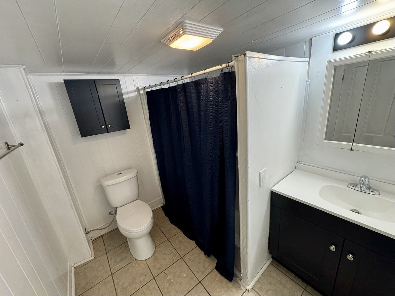 460 Storms Ave #NA - Photo 3 of 19