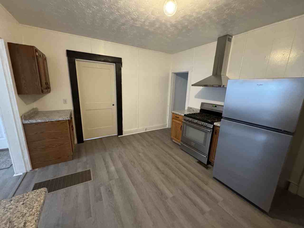 460 Storms Ave #NA - Photo 4 of 19