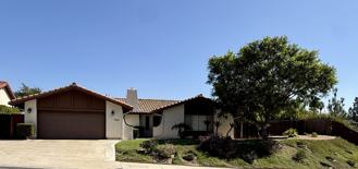 569 Mundy Ter #NA - Photo 1 of 1