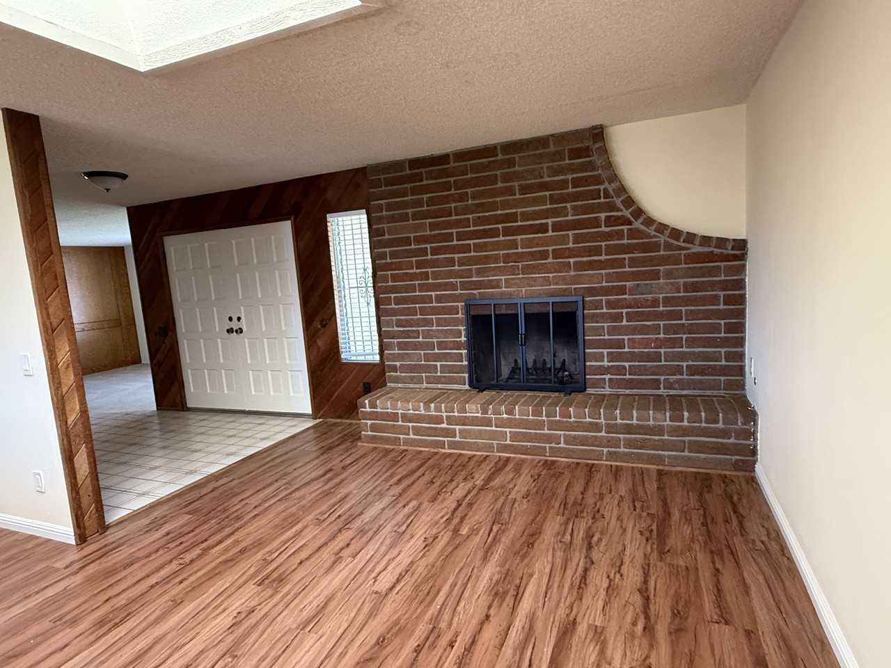 569 Mundy Ter #NA - Photo 2 of 14