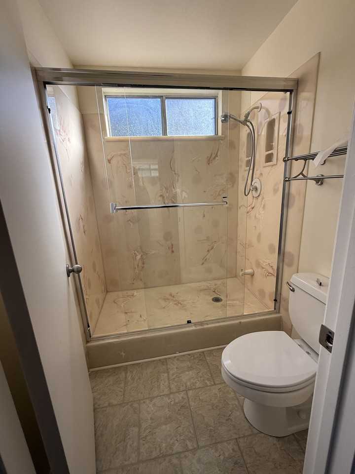 569 Mundy Ter #NA - Photo 7 of 14