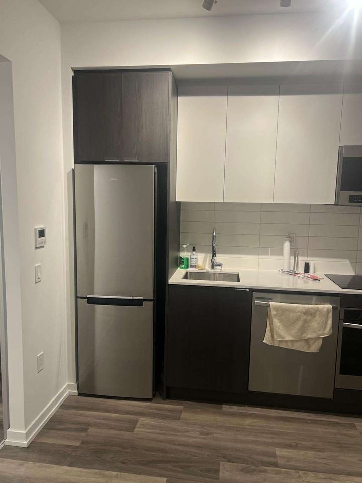 6 Chartwell Rd - Photo 2 of 9