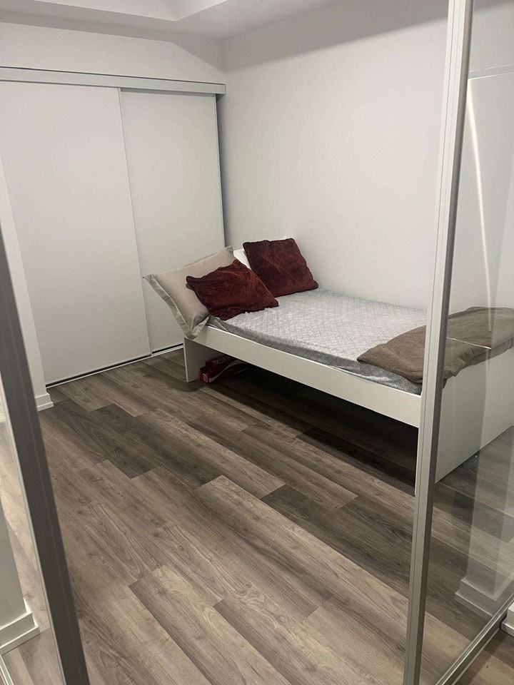 6 Chartwell Rd - Photo 3 of 9