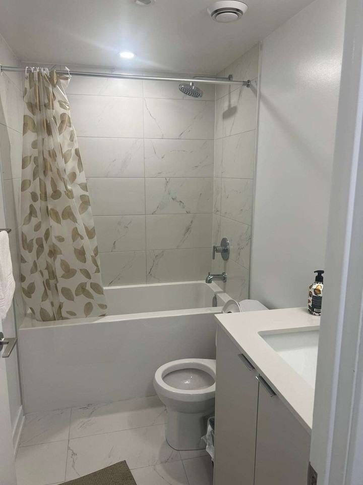 6 Chartwell Rd - Photo 4 of 9