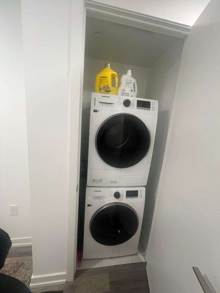 6 Chartwell Rd - Photo 5 of 9