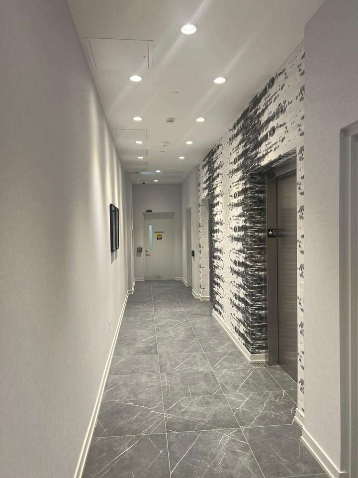 6 Chartwell Rd - Photo 6 of 9