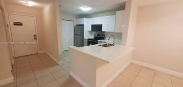 featured image of 11225 West Atlantic Boulevard