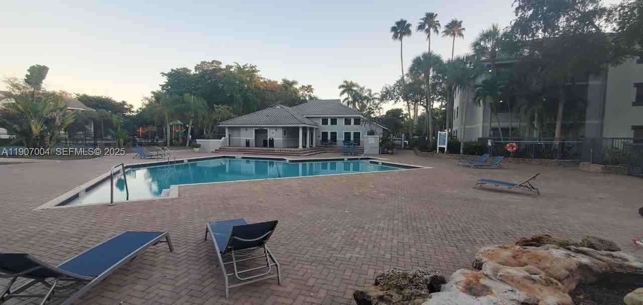 11225 West Atlantic Boulevard - Photo 2 of 10