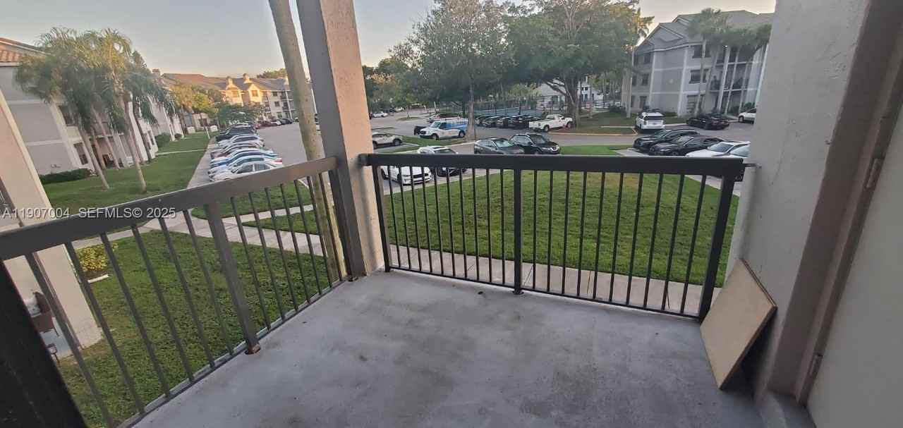 11225 West Atlantic Boulevard - Photo 3 of 10