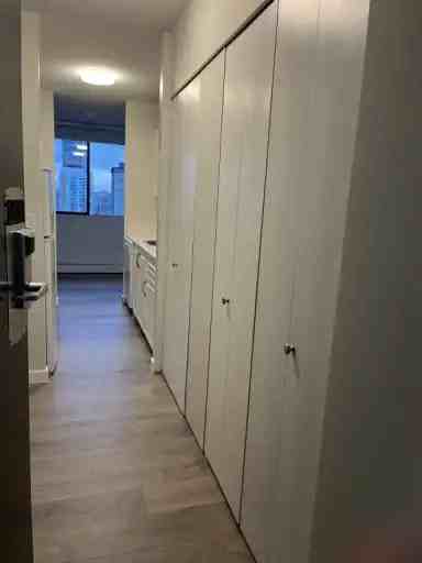 1260 Nelson St #1704 - Photo 6 of 9