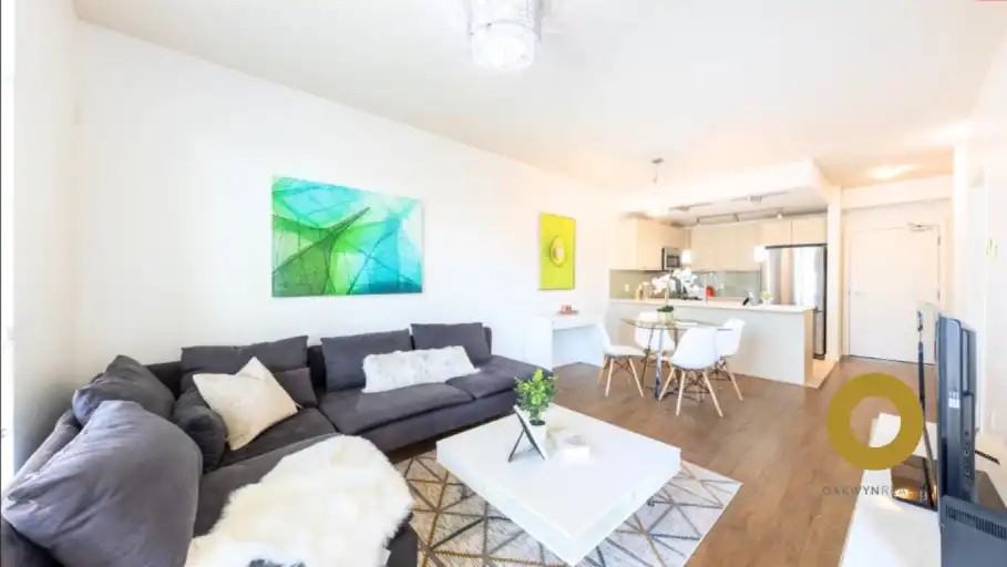 5248 Grimmer St #207 - Photo 3 of 12