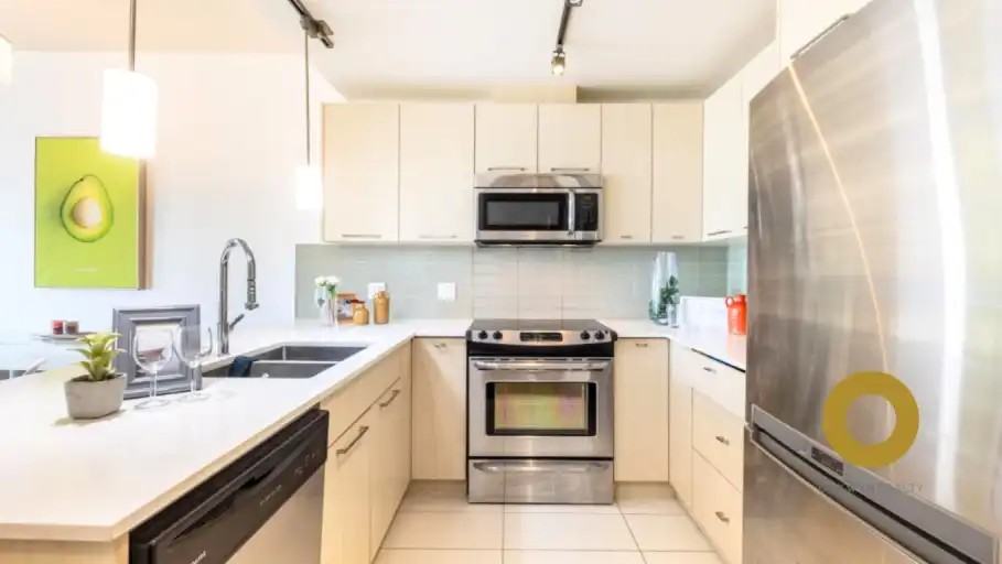 5248 Grimmer St #207 - Photo 5 of 12