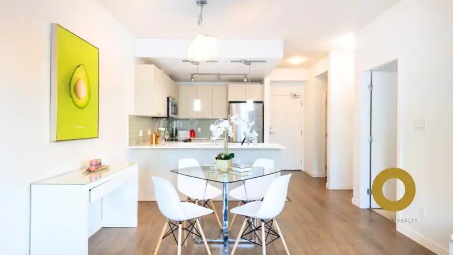 5248 Grimmer St #207 - Photo 6 of 12