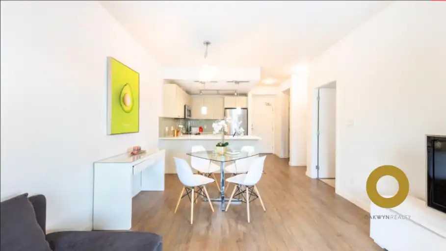 5248 Grimmer St #207 - Photo 7 of 12