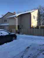 featured image of 593 Nobel Rd