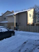 593 Nobel Rd - Photo 1 of 1