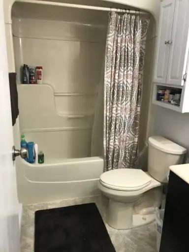 593 Nobel Rd - Photo 2 of 5