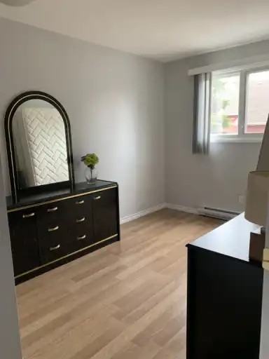 593 Nobel Rd - Photo 3 of 5