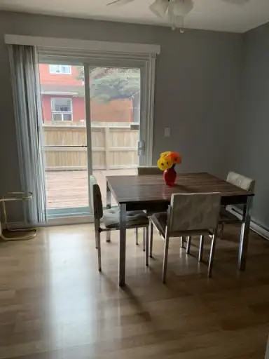 593 Nobel Rd - Photo 4 of 5