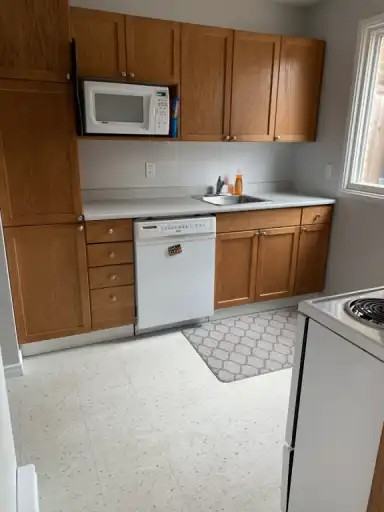 593 Nobel Rd - Photo 5 of 5