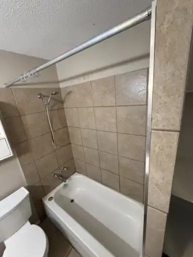 3910 25 St - Photo 7 of 8