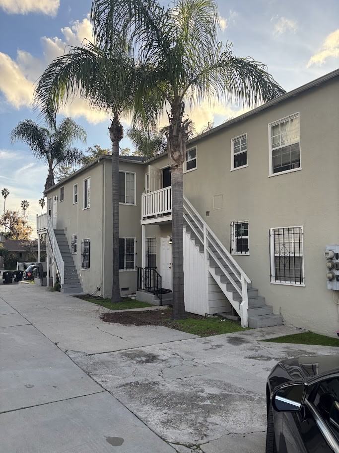 2183 W 27th St #2183 - Photo 2 of 19