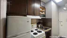 5-50 Nelson St W, Brampton, Ontario L6X 1C3 - Photo 1 of 1