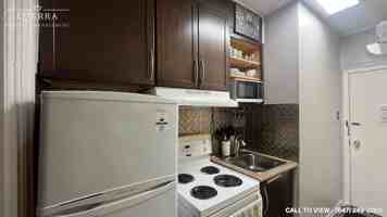 featured image of 50 Nelson St W